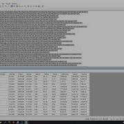 Running SQL Queries On Huge CSV File