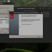 How To Uninstall WIne Program On Linux