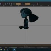 Spriter Animation Tutorial