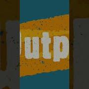 Hospital Management Service In Python Shorts Viral Coding