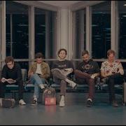 Arkells Arm In Arm Official Music Video