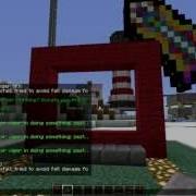 Minecraft Tutorial Ancient Gates Plugin For Bukkit