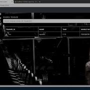 GYMS MANAGEMENT SYSTEM IN PHP Source Code Projects