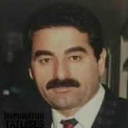 Gülüm Seni Koparmışlar Ibrahim Tatlıses Imparator