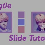 Slide Tutorial Cc Ccp