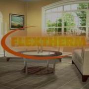 Flextherm Campaign Demo