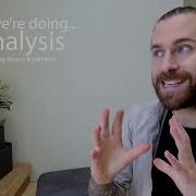 КРАТКОЕ РУКОВОДСТВО ПО НАПИСАНИЮ АНАЛИЗА CASE STUDY Советы для поступления в университет