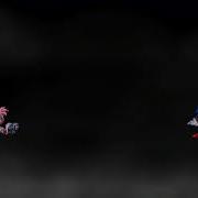 Sonic Exe Spirits Of Hell Round 2 Soundtrack The Truth