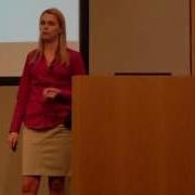 Cracking The Coding Interview Part 2 Of 2