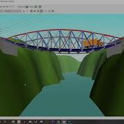 170 294 68 Cheapest Bridge West Point Bridge Designer 2016