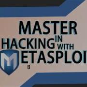 Master In Hacking With Metasploit 65 Get Shell Using Shellcode In Macro Metasploit