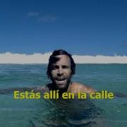 Jack Johnson You And Your Heart Subtitulado En Español