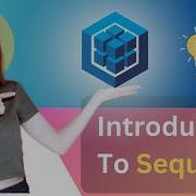 Tutorial 01 Introduction To Sequelize