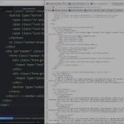 Learn How To Build Simple Website With Angular 2 Part 3
