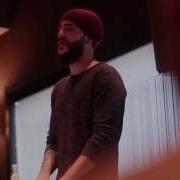Jon Bellion The Making Of Human Behind The Scenes