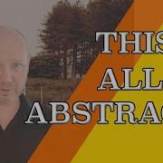 Abstraction In Python Explained With Real Examples