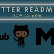 Writing Better READMEs Markdown GitHub Workflows