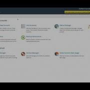 Using Multiple PHP Versions In CPanel WHM Servers
