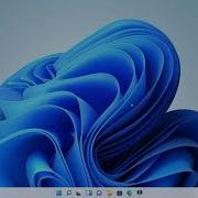Turn On Or Off Adjust For Daylight Saving Time Automatically In Windows 11