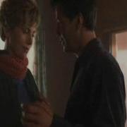 Bir Bilseydin Wmv
