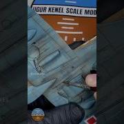 A Month Of Work In 1 Minute Spitfire Mk Vb Tamiya Miniature Modelkit Scalemodel