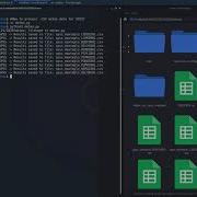 How To Process CSV Data For SPSS Using Python 3
