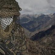 Short Change Hero But You Re The Only Survivor Of Operation Red Wings