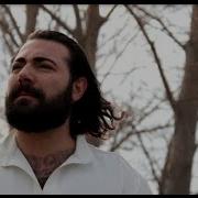 Ozan Denli Mamoş Türküsü Klip