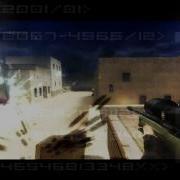 CSS Edit Test