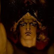 Şeytan ın Sanatı