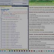 Generating Scripts In Ssms