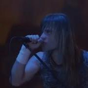 Iron Maiden The Number Of The Beast Live After Death 1985