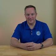 CertMike Explains Application Programming Interfaces APIs