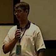 DEF CON 8 Gregory B White The USAFA Cadet Hacking Case What Both Sides Should Learn