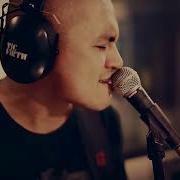 Franco A Beautiful Diversion Tower Sessions