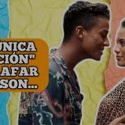 La Triste Historia De Got Me Singing De Jaafar Jackson