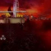 DmC PC Mission 1 Found Speed Run 1 20