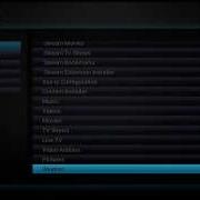 Xunity Aurora Skin Interface Settings