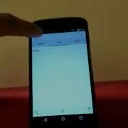 BEST BEGINNER S TUTORIAL 2 Tasker Android App Creating Our First Profile With Tasker