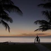 4 Strings Take Me Away Deadmau5 Remix HD
