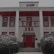 Sigma Phi Epsilon PA Lambda House Tour