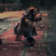 DARK SOULS 3 Twin Princes Solo Pyromancer Build
