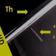 Alpha Particles In A Cloud Chamber A Level Physics