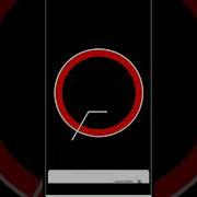 Making AVANGER Logo Using Python Turtle Shorts Avengers