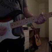Coldplay Orphans Guitar Cover Tabs