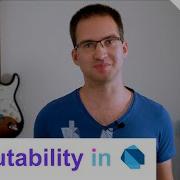 Immutability In Dart And Flutter