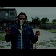 Khruangbin Leon Bridges B Side Official Video