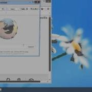 Code Javascript Using The ScratchPad On The Mozilla Firefox