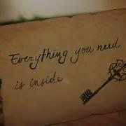 Glade Holiday Commercial The Nutcracker The Four Realms Childhood Magic