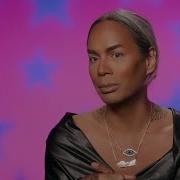 Raja S Gemini Delusions Drag Race All Stars 7
